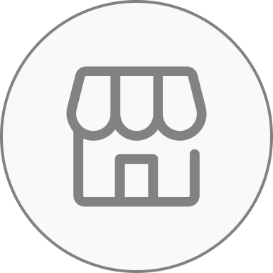 CRÈMERIE DU MARCHÉ