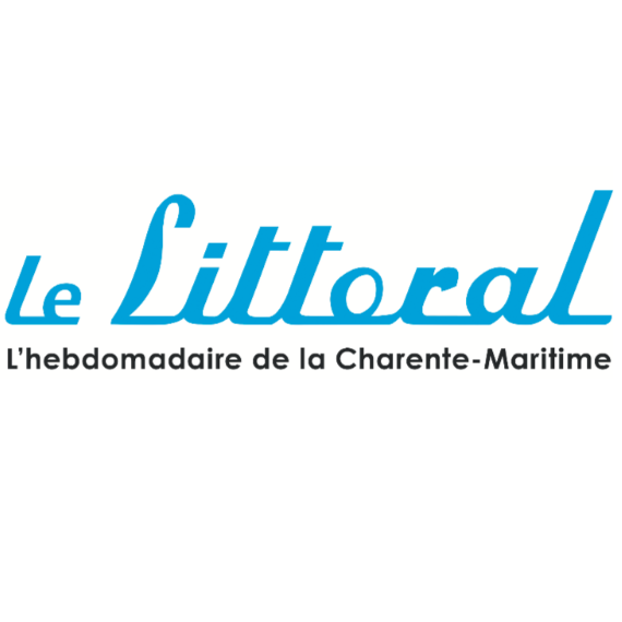 Le Littoral de la Charente-Maritime