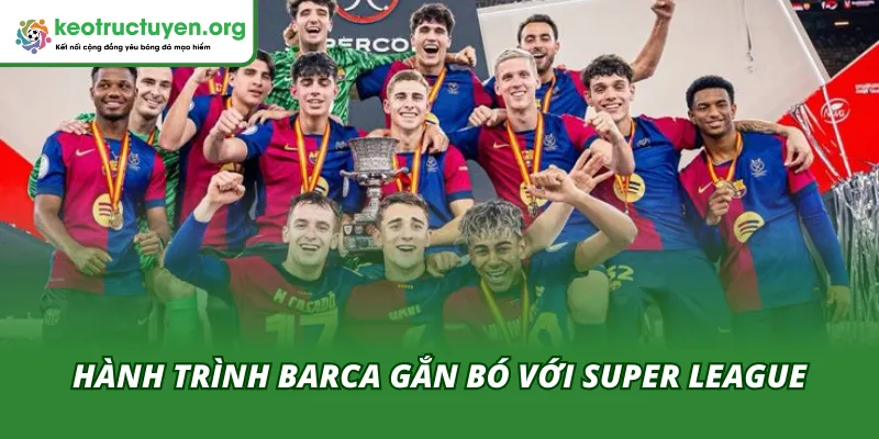 Từ khởi đầu ổn định đến lựa chọn rút khỏi dự án đầy áp lực